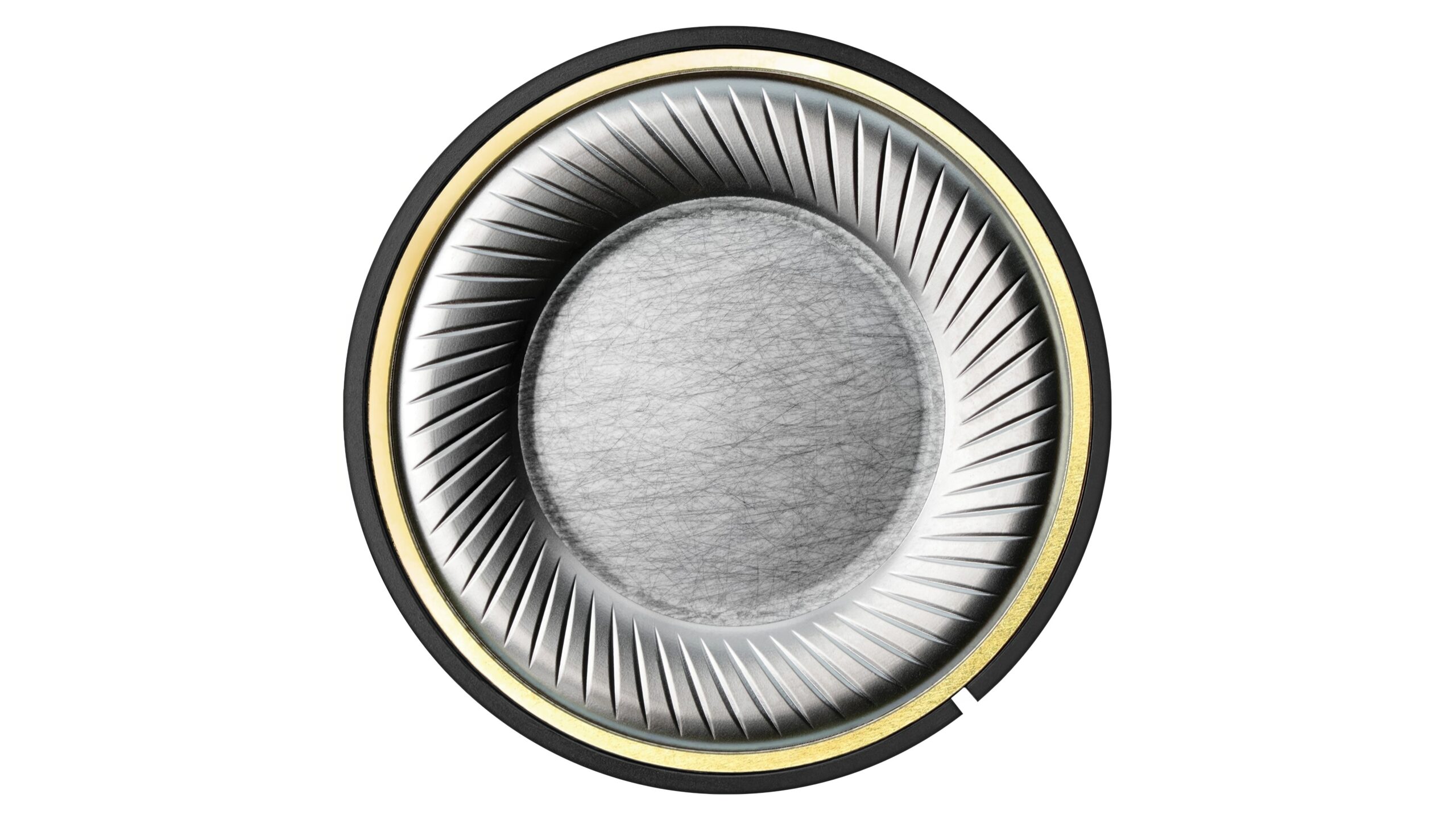 Meze Strada: Lukkede hovedtelefoner i træ 1 Meze-STRADA-driver-design