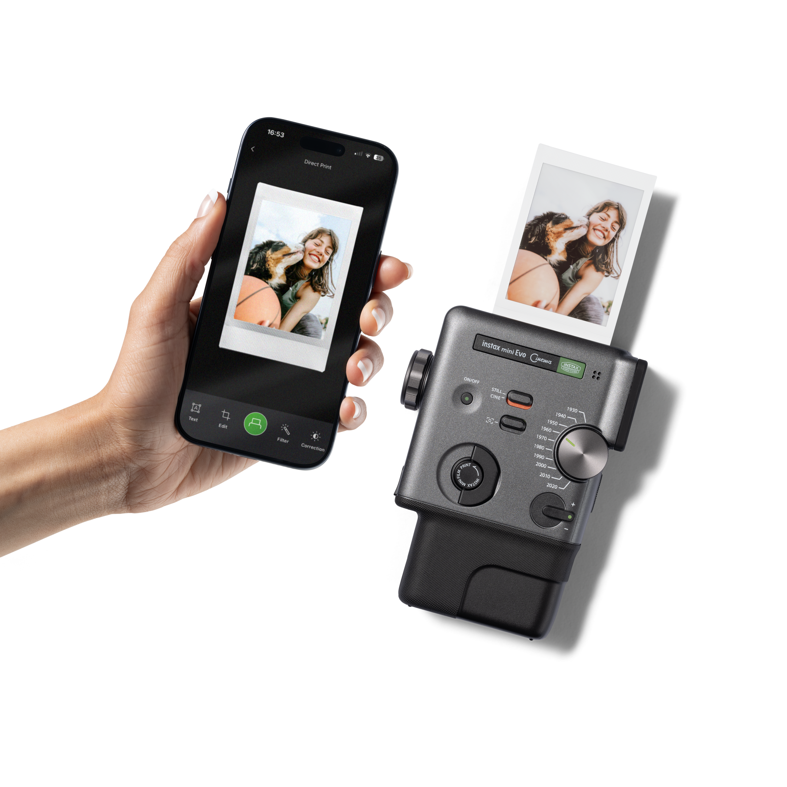 PNG instax mini Evo Cinema Promotional images 10 Direct Print 4333 scaled