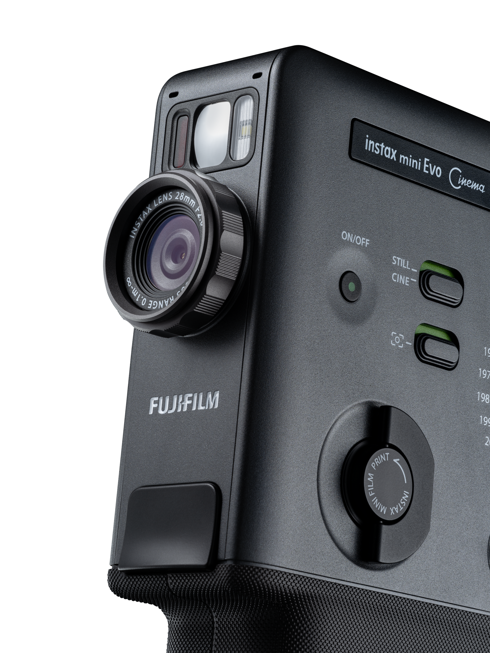 PNG instax mini Evo Cinema Promotional images 20 Feature Lens Dial 1007 Stack 1 scaled