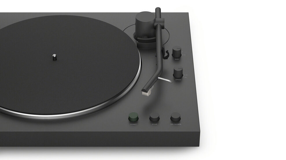 Sony LX5BT lanceret 1 PS LX3BT Beauty 03 72 1