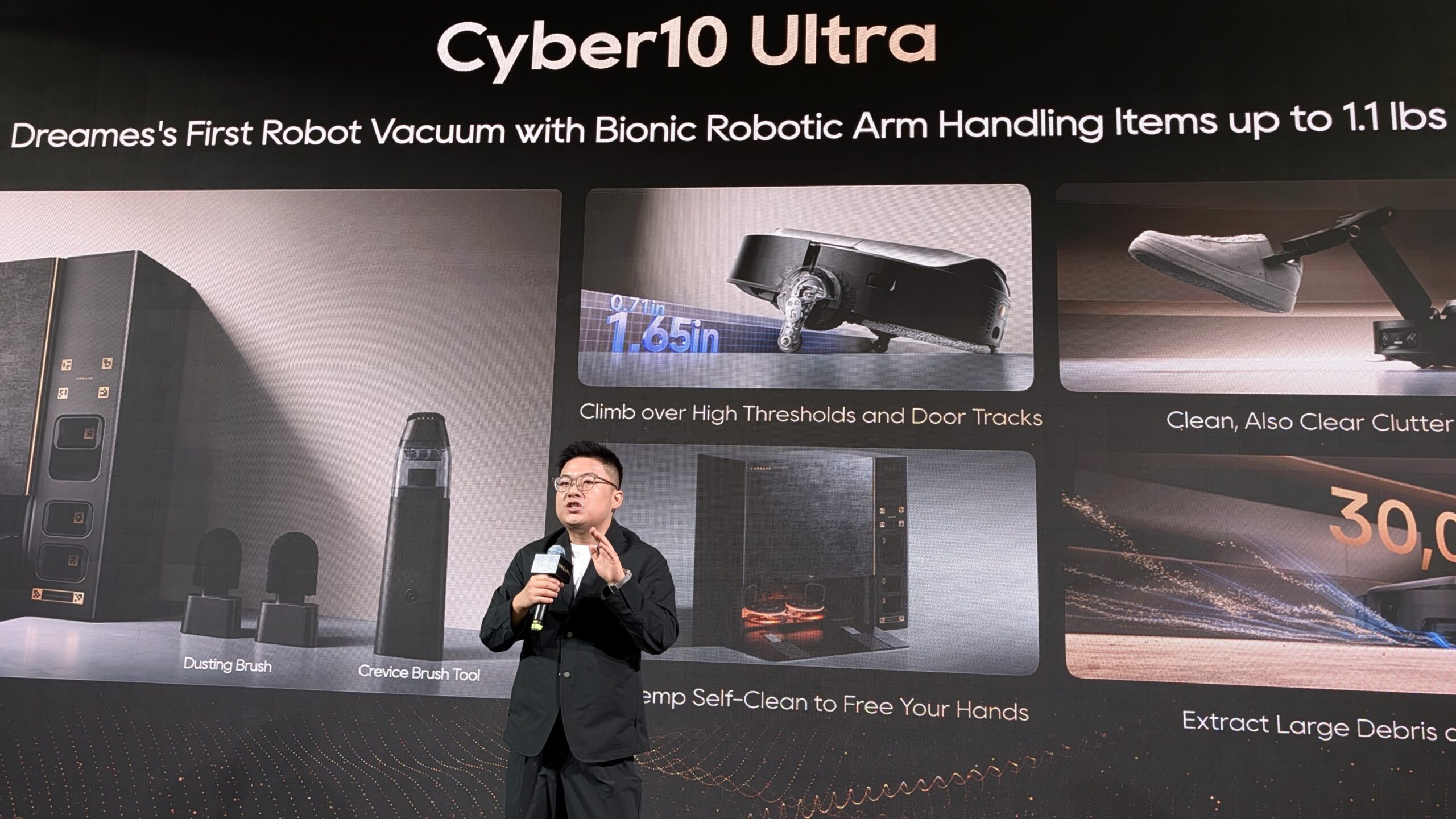 PXL 20260106 210416256 scaled