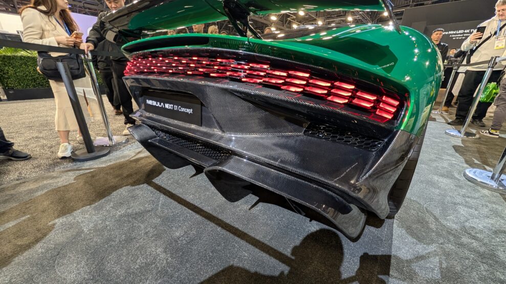 PXL_20260106_214948377 PXL_20260106_214948377