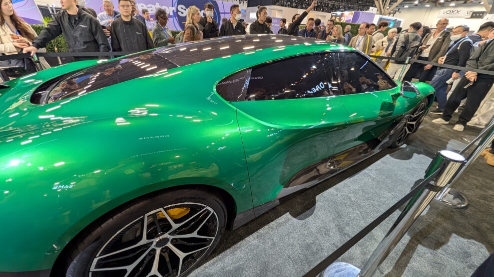 PXL_20260106_215002195 PXL_20260106_215002195