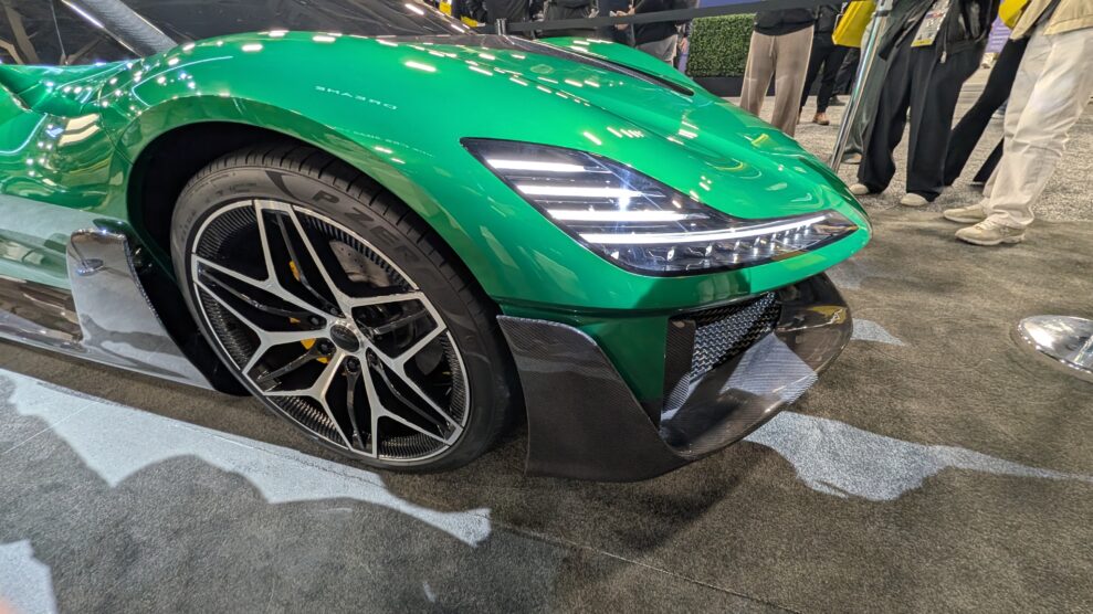 PXL_20260106_215023080 PXL_20260106_215023080