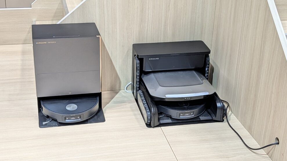 PXL_20260106_222003114