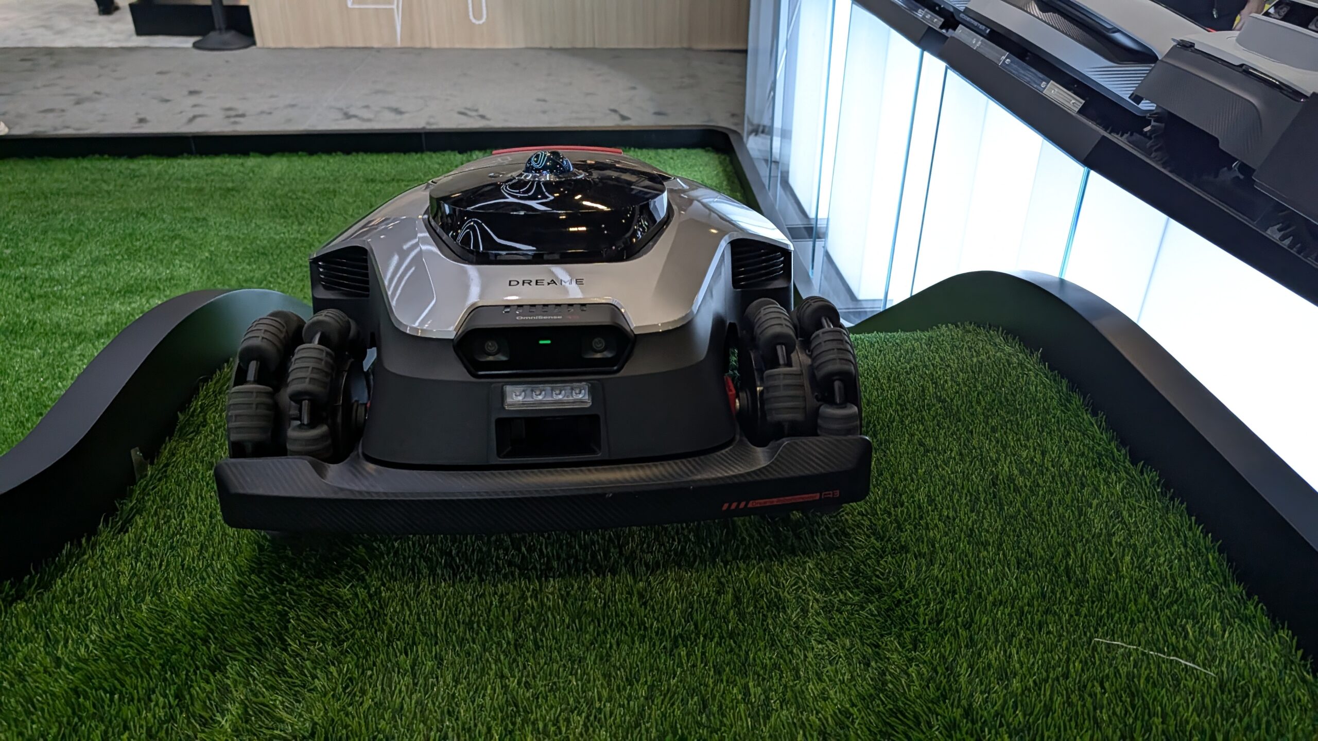 PXL 20260107 192041574 scaled