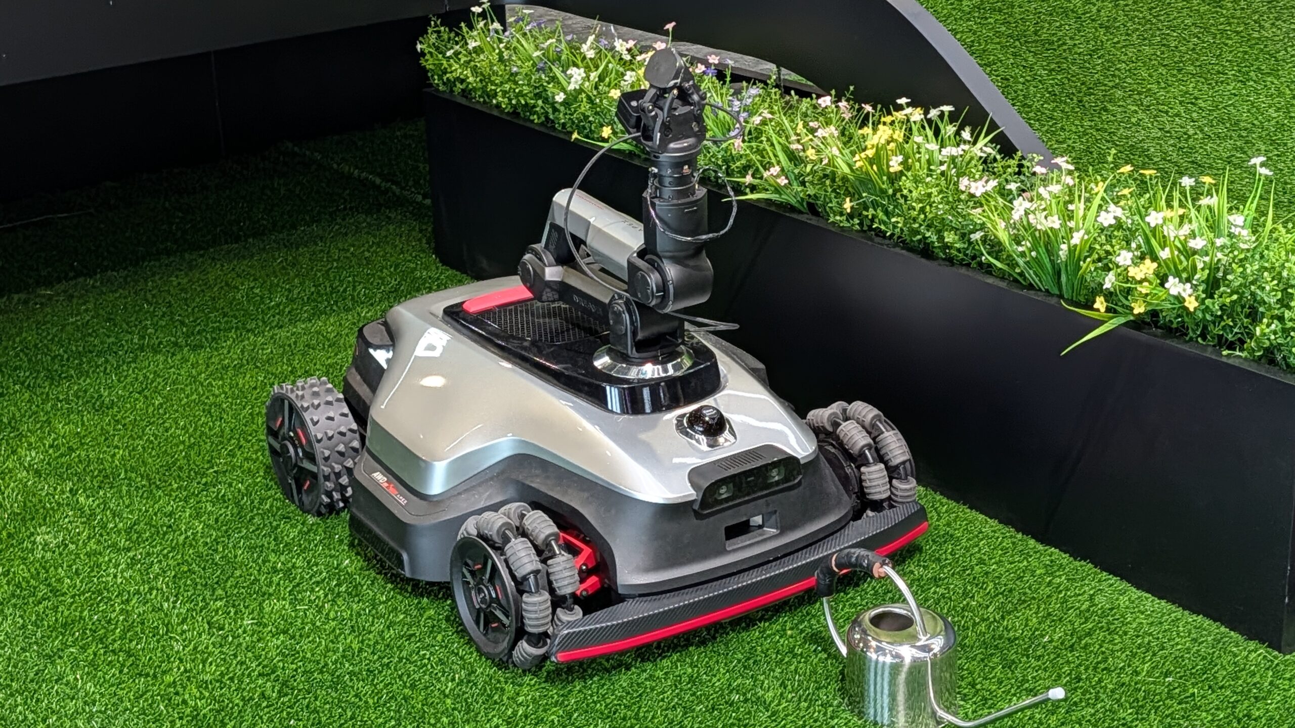 PXL 20260107 192110333 scaled