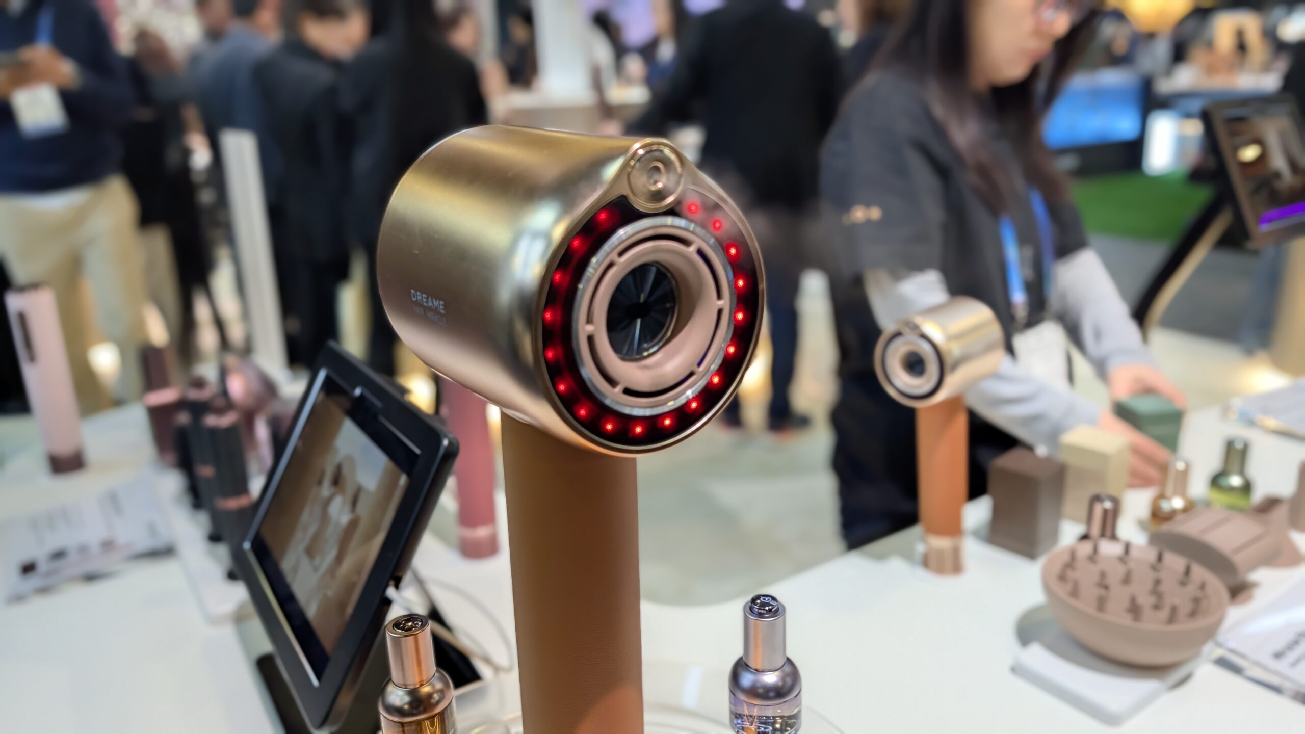 PXL 20260107 192206365.PORTRAIT scaled