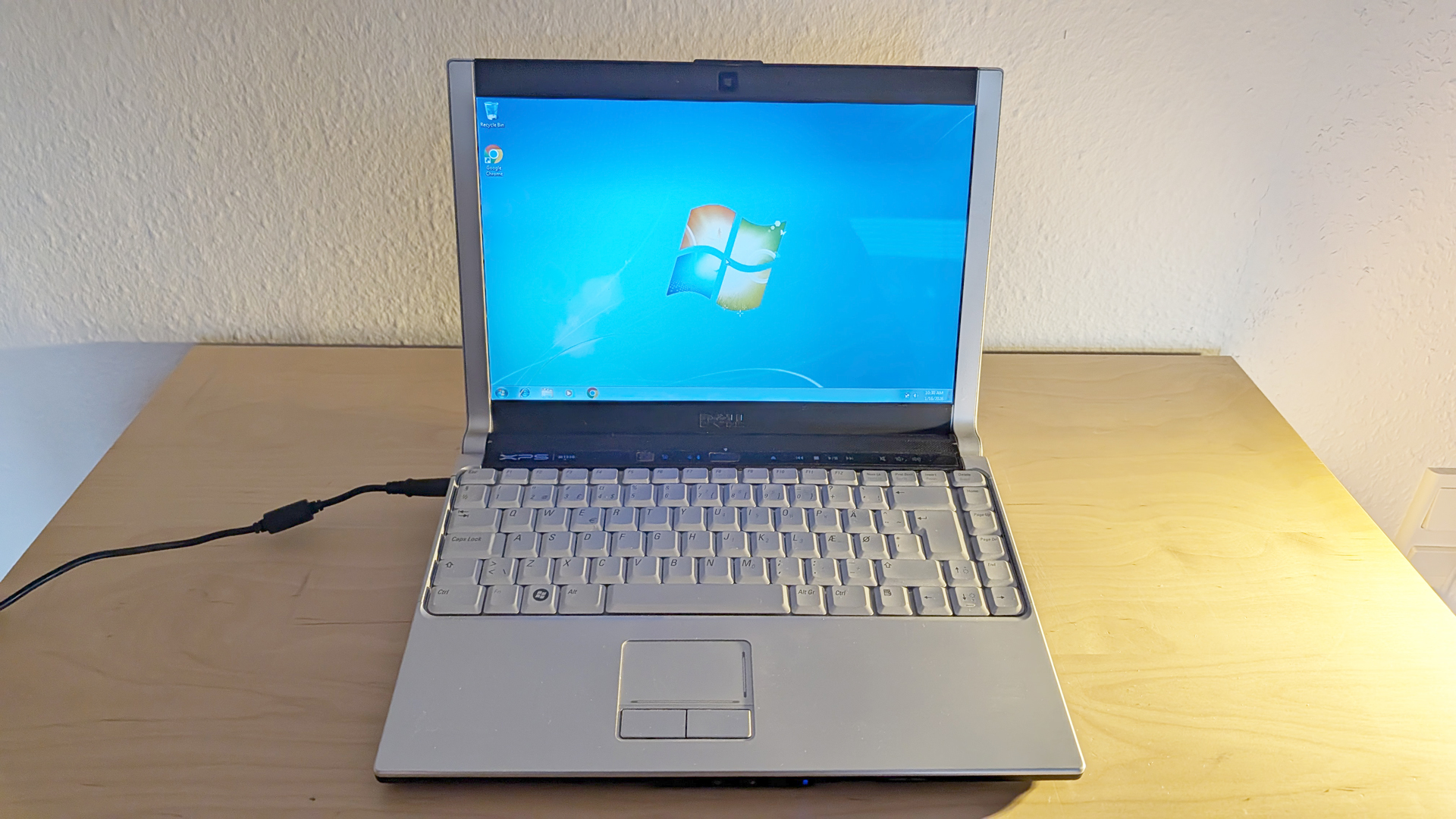 PXL 20260116 093239933