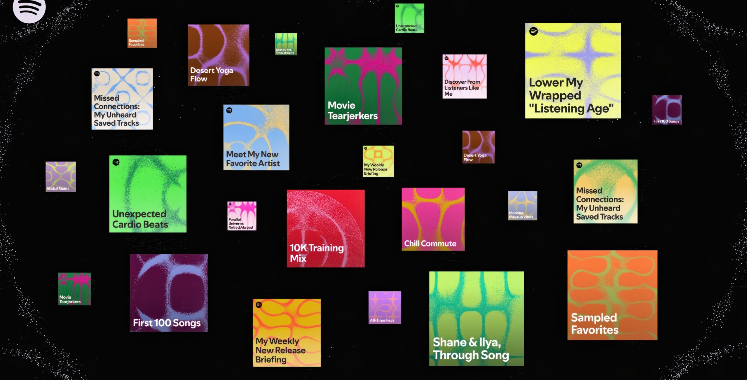 Prompted-Playlist-Header137452374-1440x733