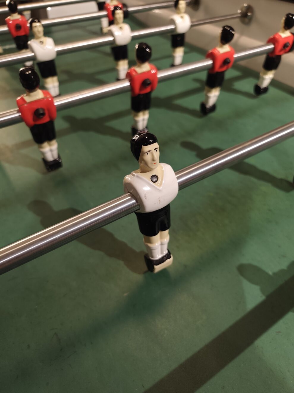 Redmi Note 15 Pro+ 5G-01