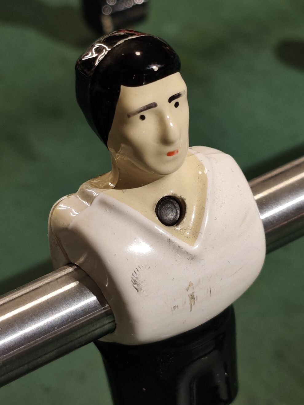 Redmi Note 15 Pro+ 5G-02