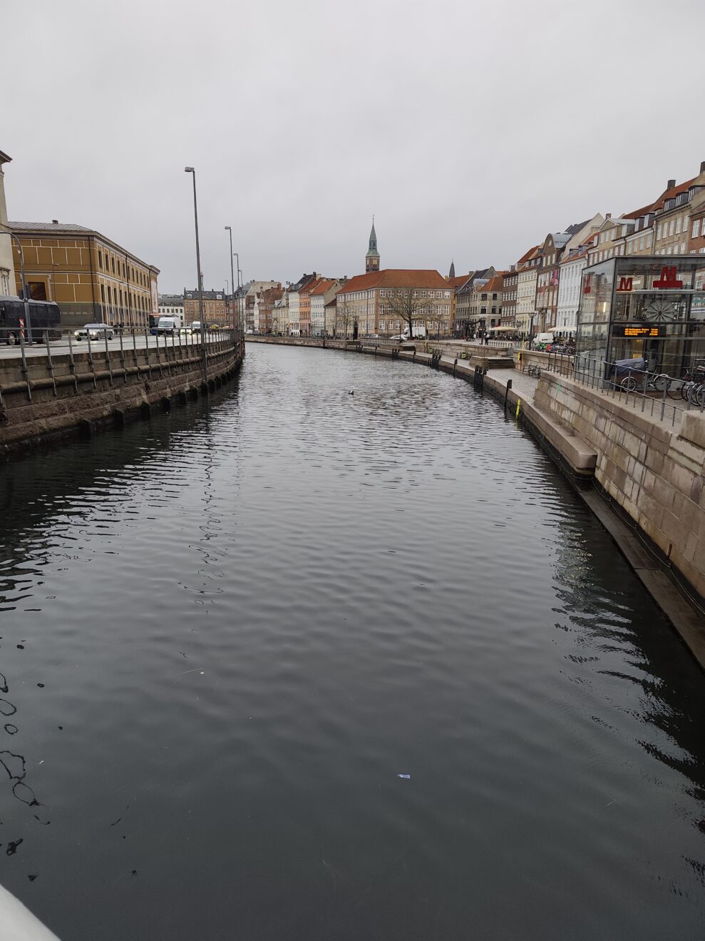 Redmi Note 15 Pro+ 5G-05