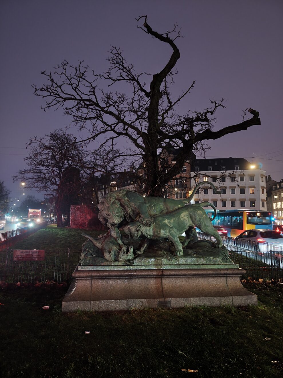 Redmi Note 15 Pro+ 5G-08