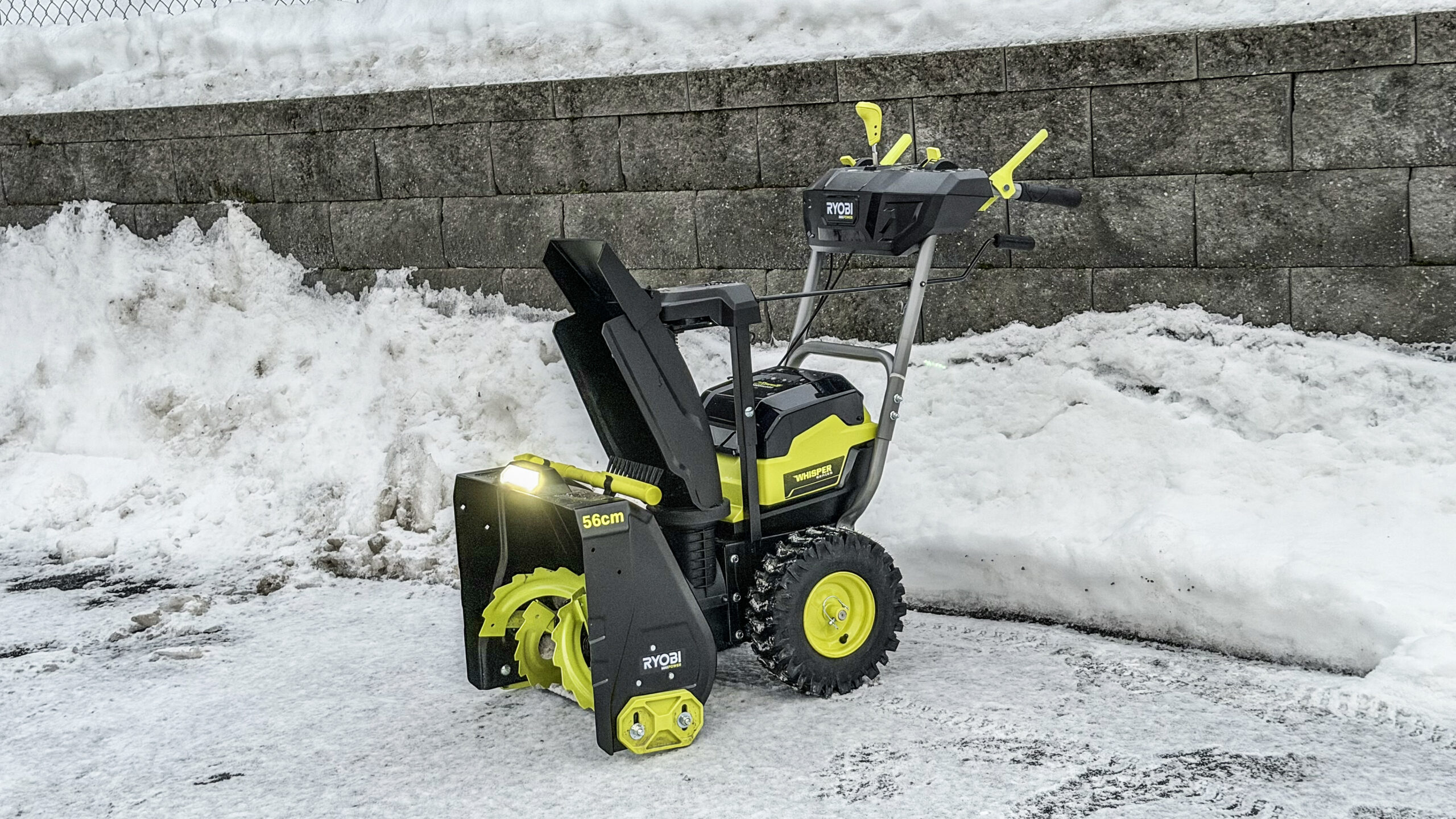 Ryobi RY36STX56A 5 Robi RY36STX56A-250 GeirNordby 3