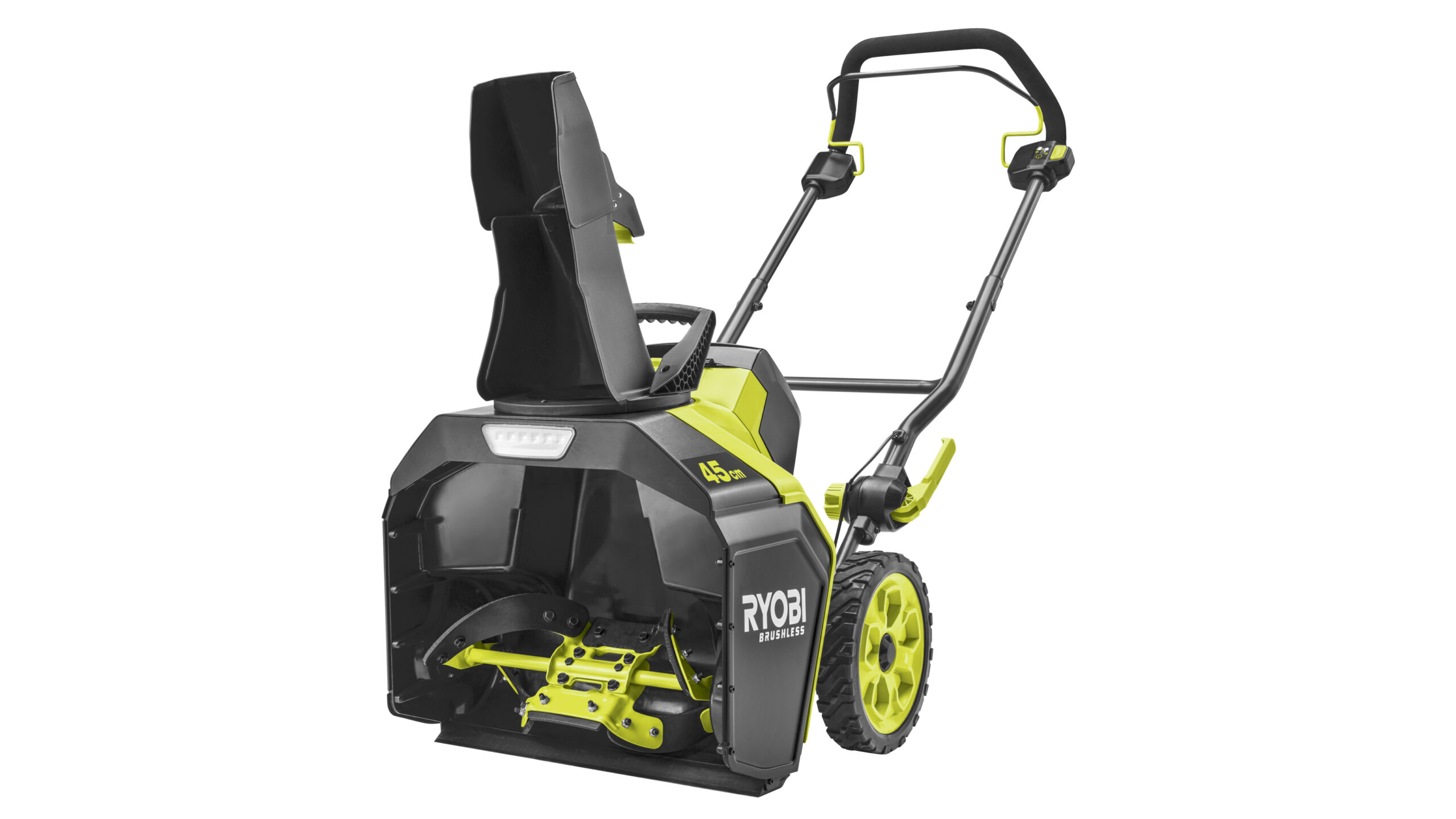Ryobi RY18STX45A