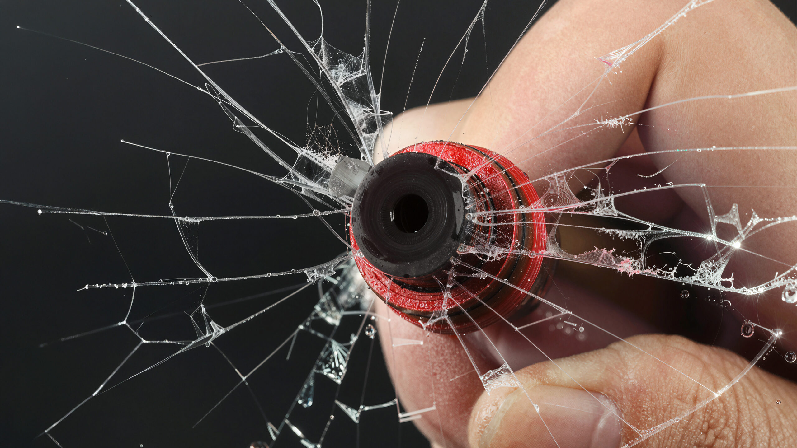 Elbil i kulden – den livreddende guide 2 SafePro X