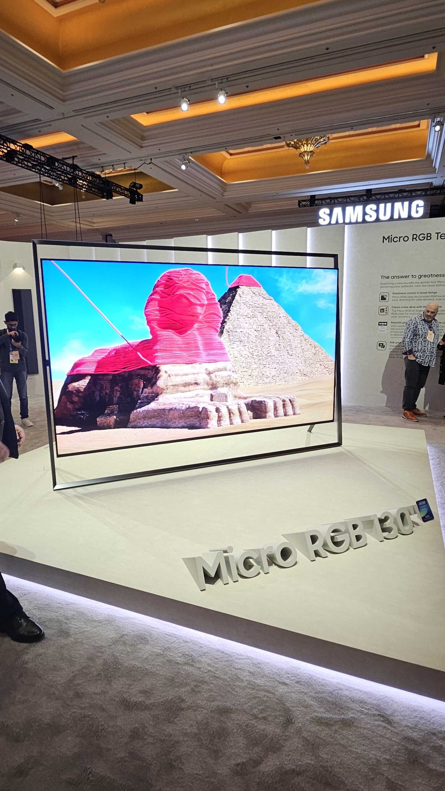 Samsung Micro RGB 130MR95H 8 scaled