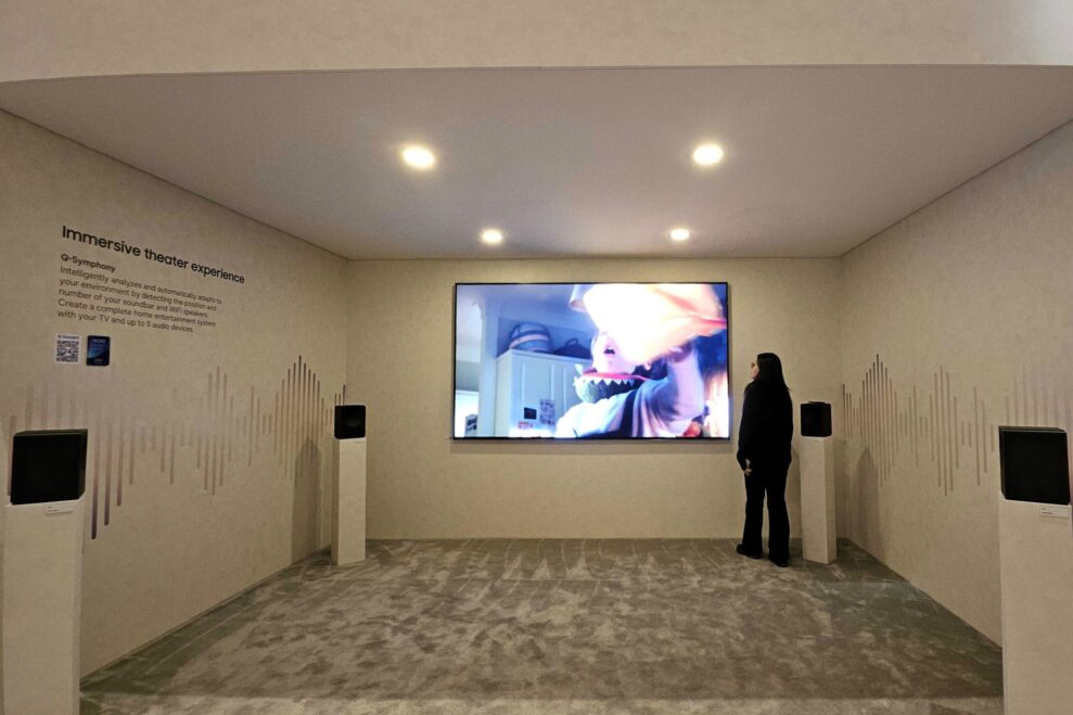 Samsung-Music-Studio-CES-2026-1-scaled