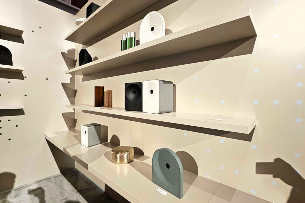 Samsung-Music-Studio-CES-2026-4-scaled