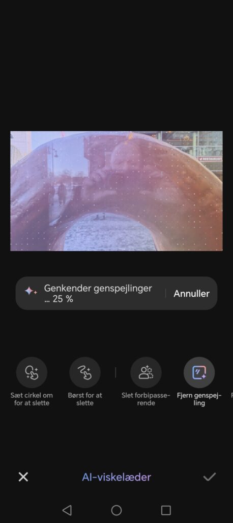 Screenshot 20260112 134253 com hihonor photos GalleryMain scaled e1768332207906