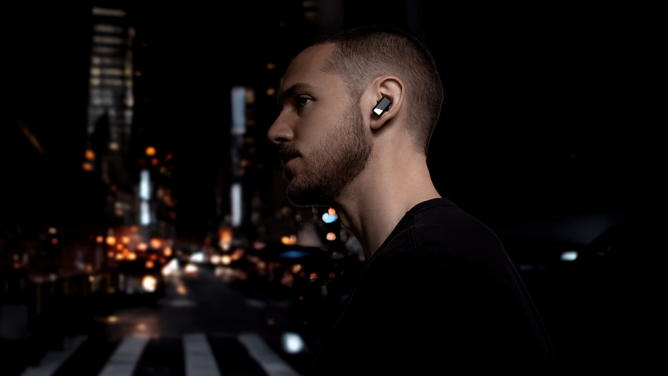 Status Pro X lifestyle 3