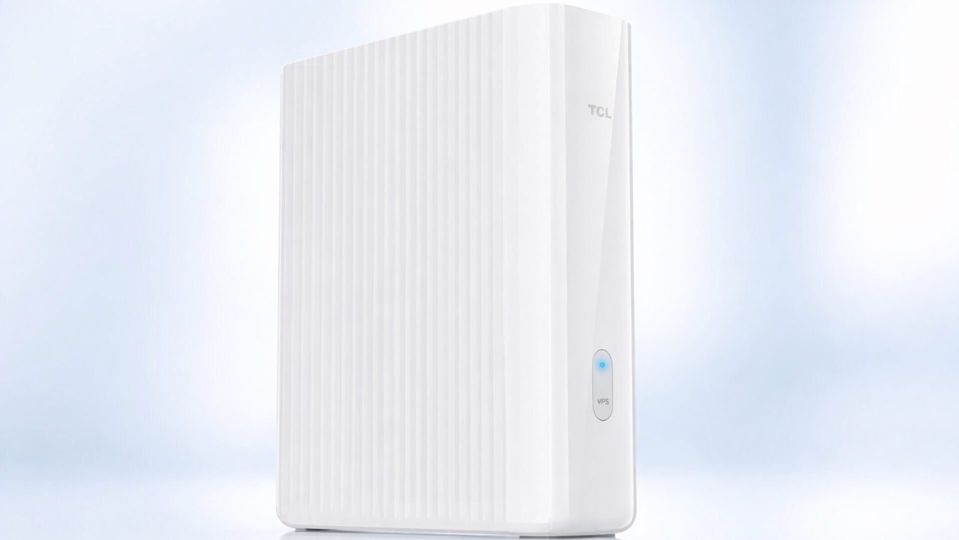 Ny Wi-Fi 7-router fra TCL vil beskytte dit smarte hjem mod hackere