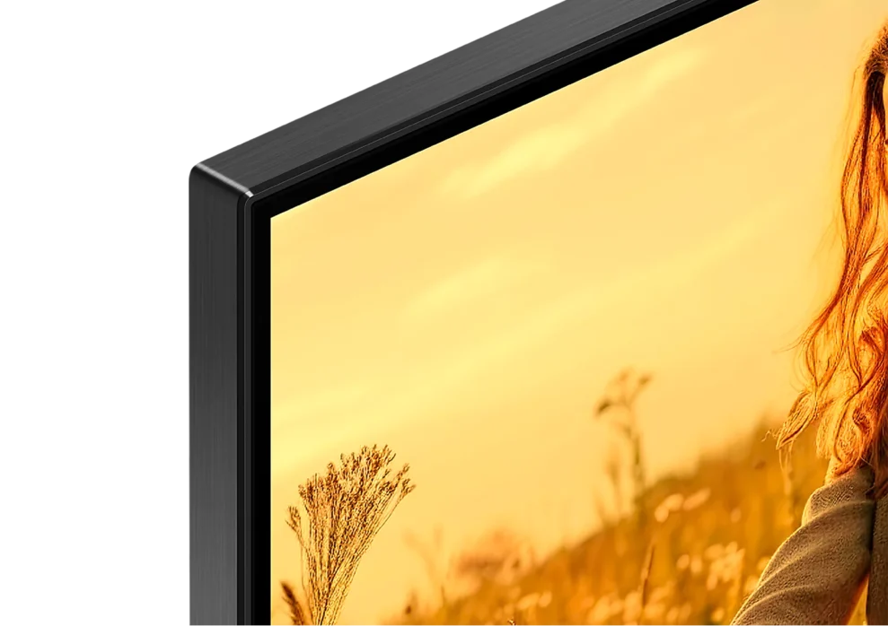TVFY25_BRAVIA5_05_Bezel_65_M TVFY25_BRAVIA5_05_Bezel_65_M