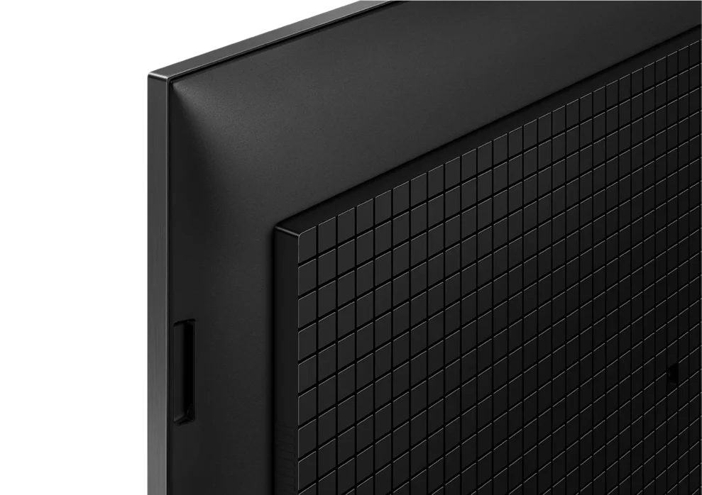 TVFY25_BRAVIA5_10_Beauty_D_65_M TVFY25_BRAVIA5_10_Beauty_D_65_M