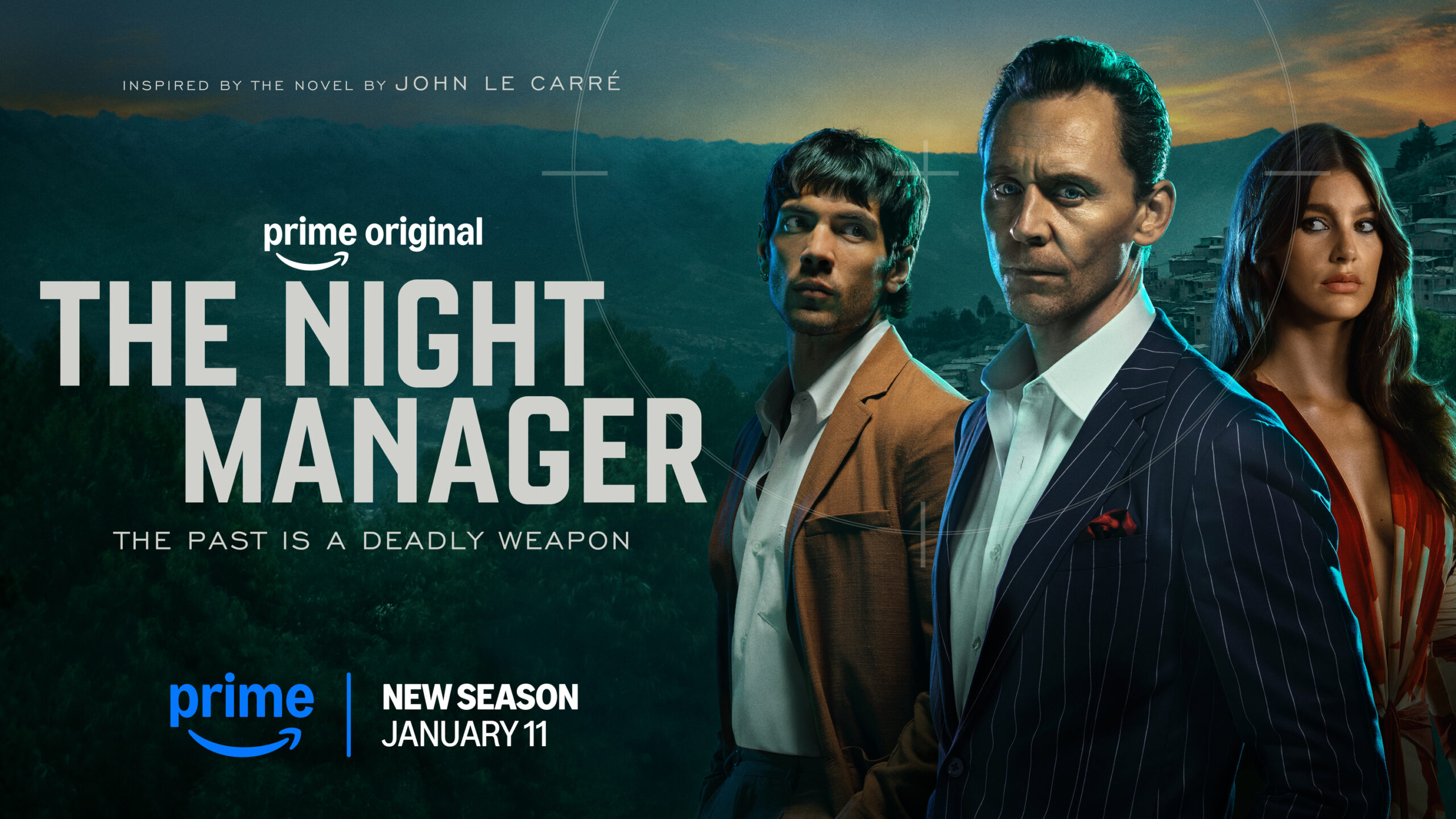 The Night Manager sesong 2 1 11 scaled 1