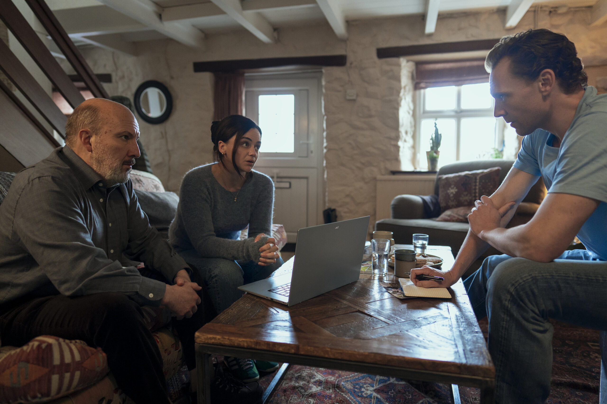 The Night Manager sesong 2 1 4 scaled 1