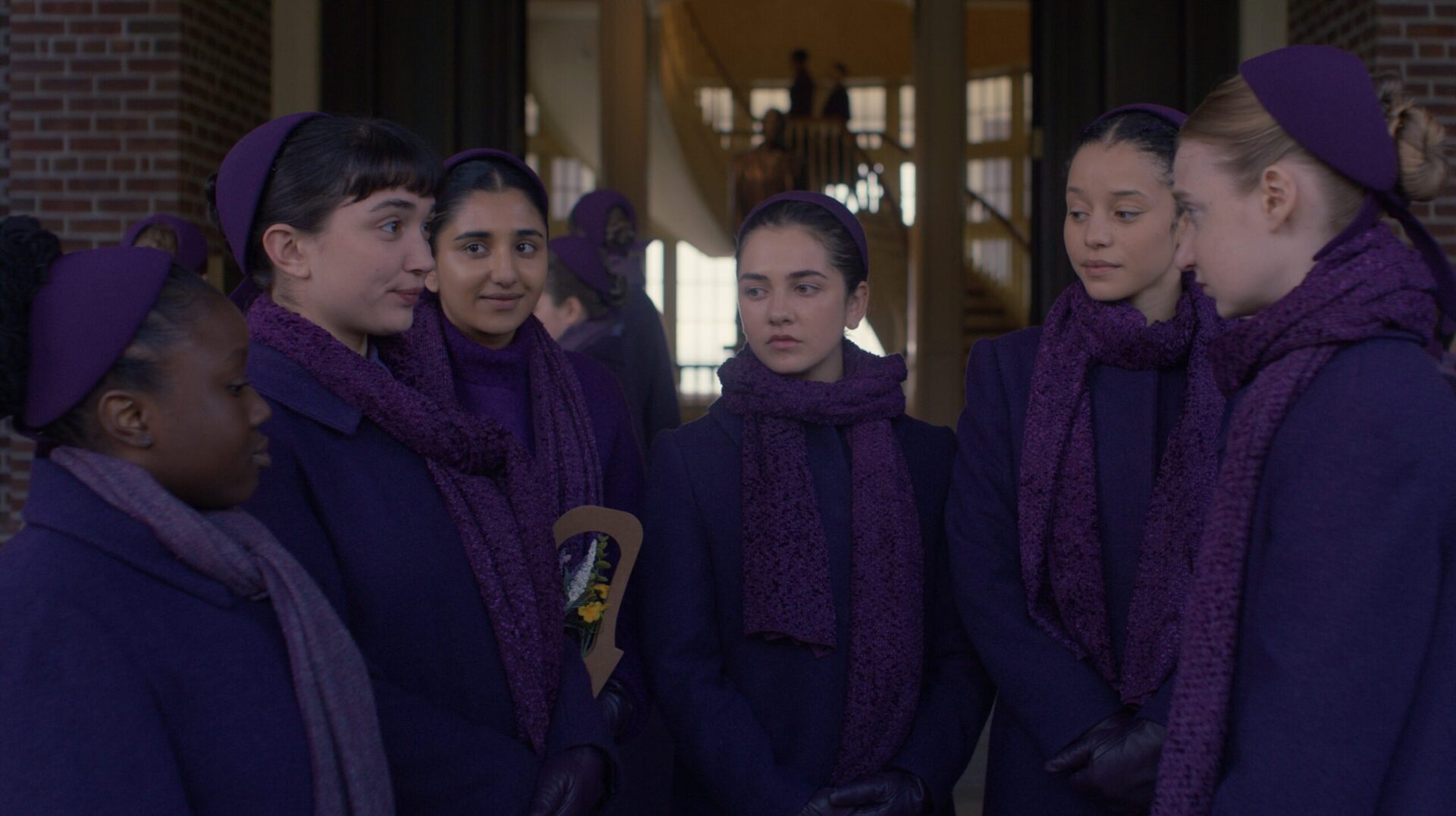 Disney+ gearer op til 2026