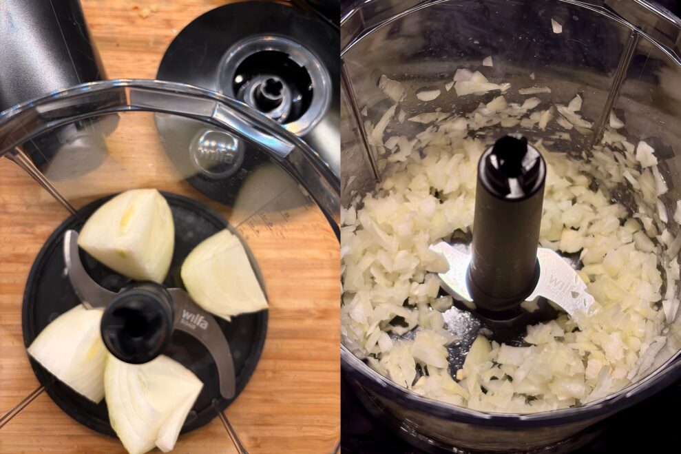 Wilfa prostick onions web