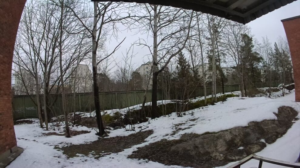 arlo-essential-3-day