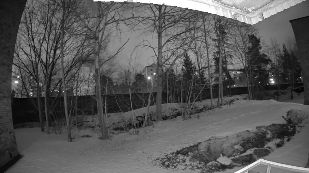 arlo-essential-3-night-IR