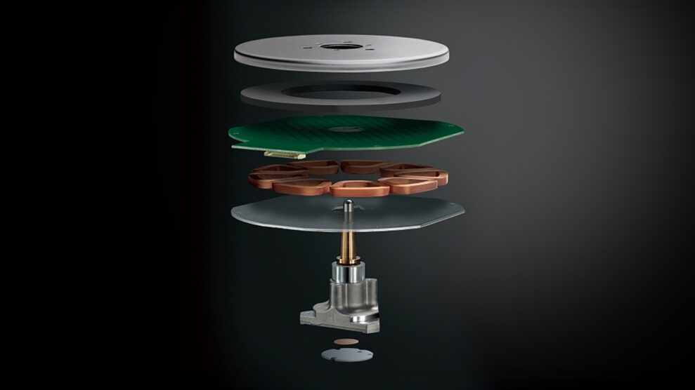 ast 2917934.pub .crop .pc .thumb .640.1200