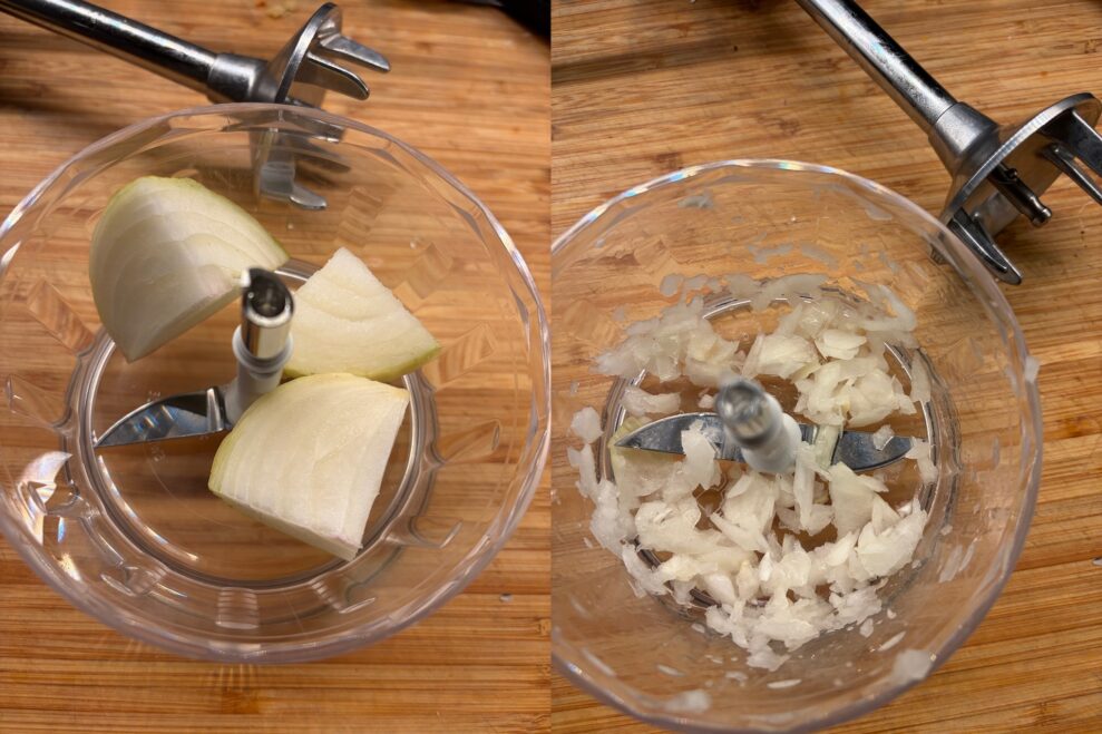 bamix deluxe grinder web