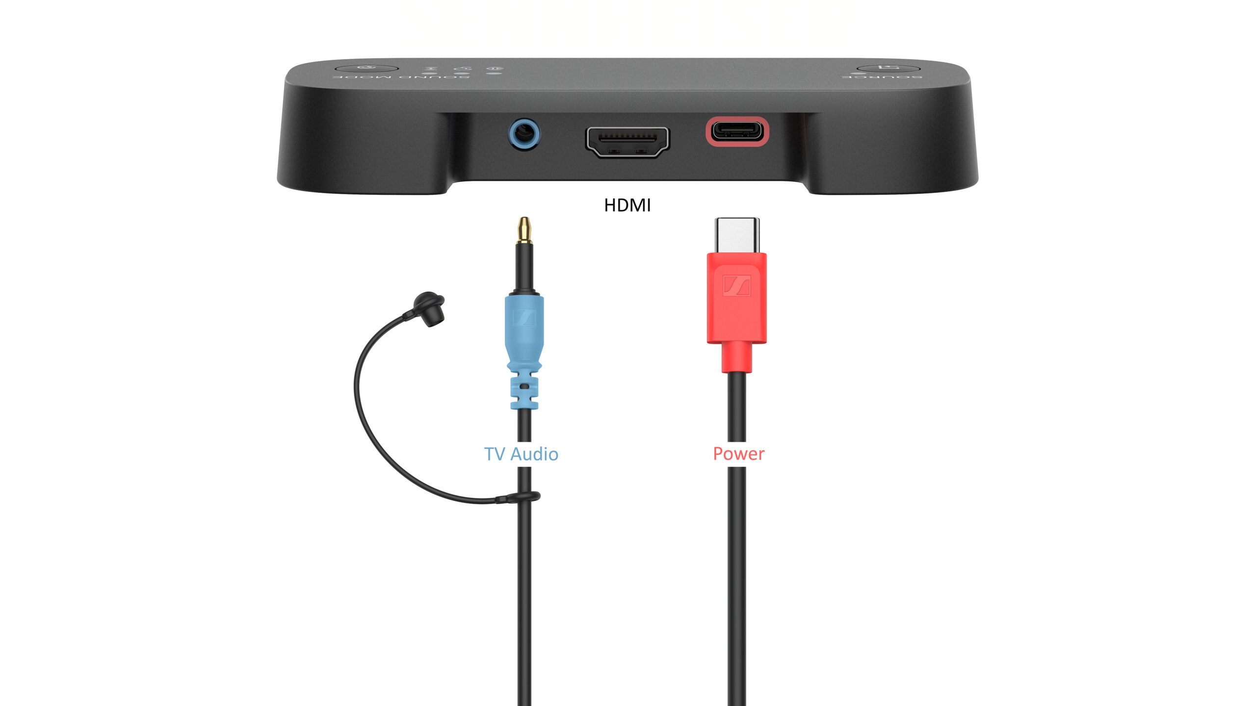 bta_1_transmitter_back