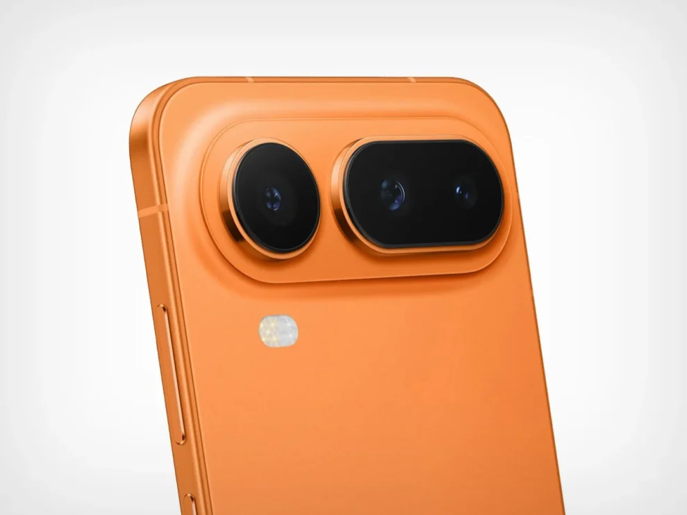 honor magic8 pro air 3