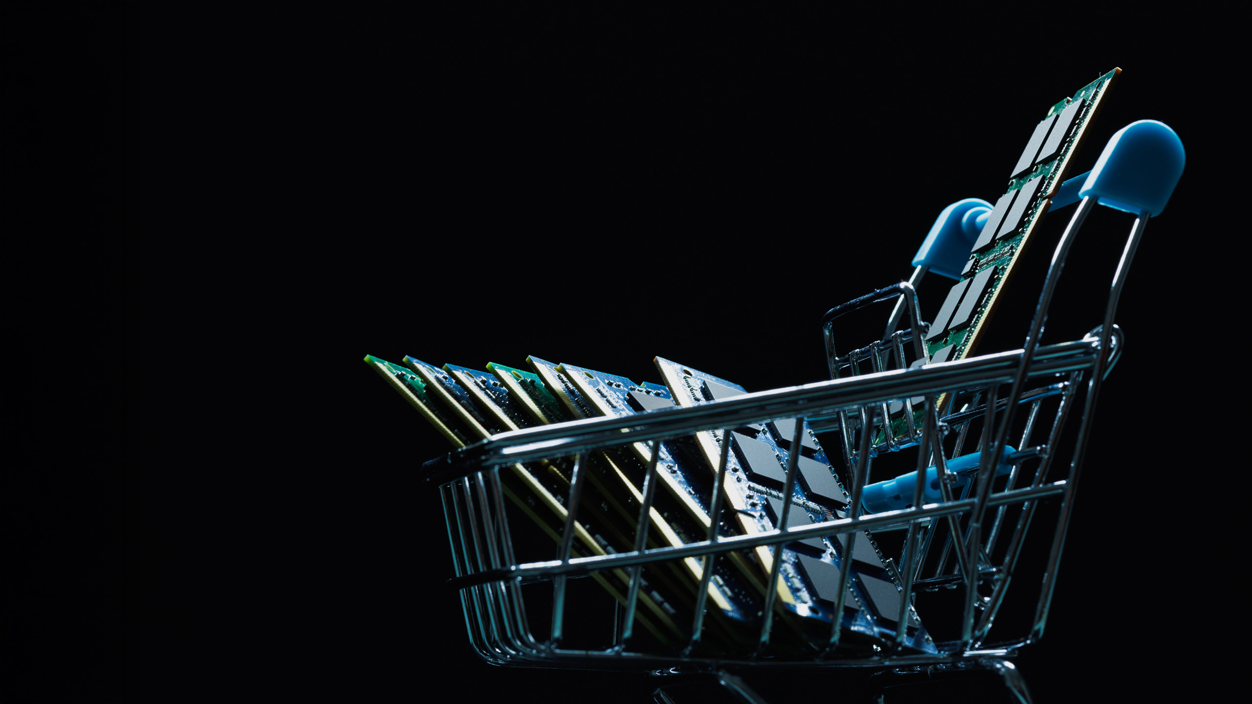 Sådan vælger du den rigtige laptop til dit behov 4 iStock 2253237633