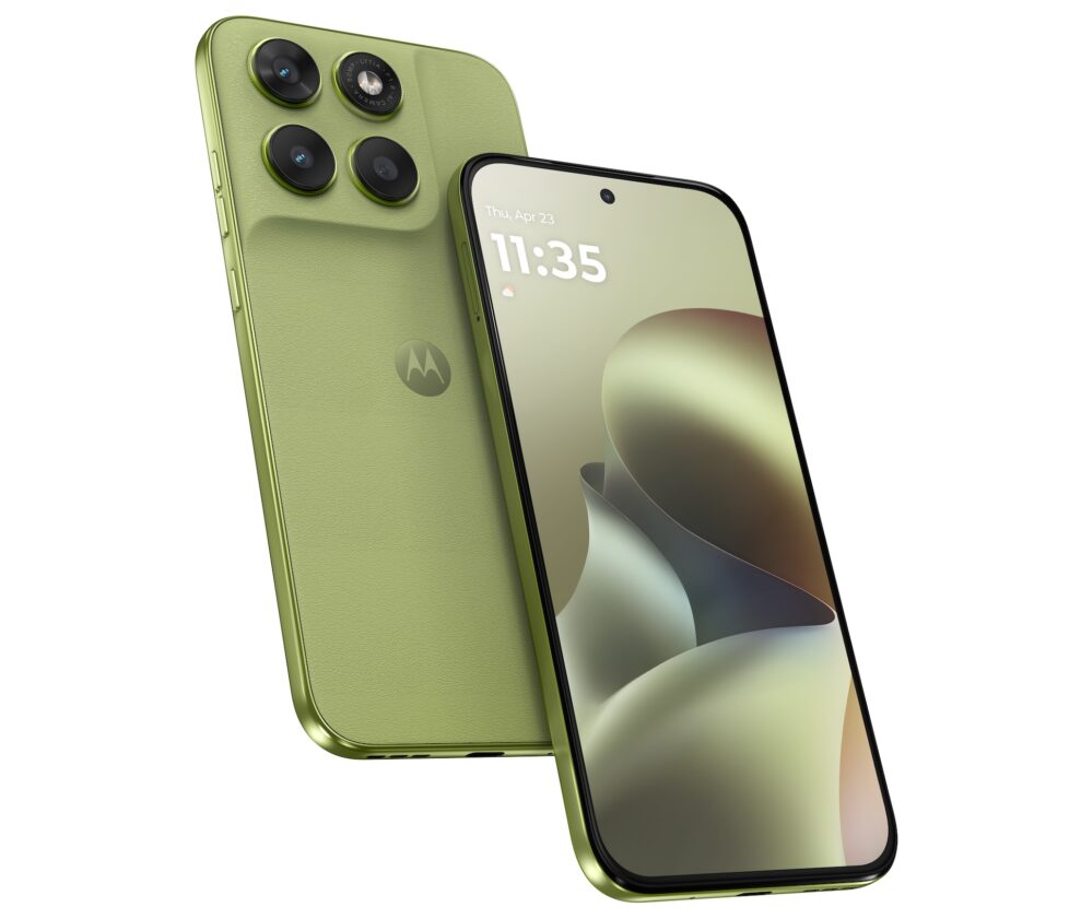Moto G77 tager knivskarpe billeder til budgetpris 2 moto g67 Nile PDP Hero