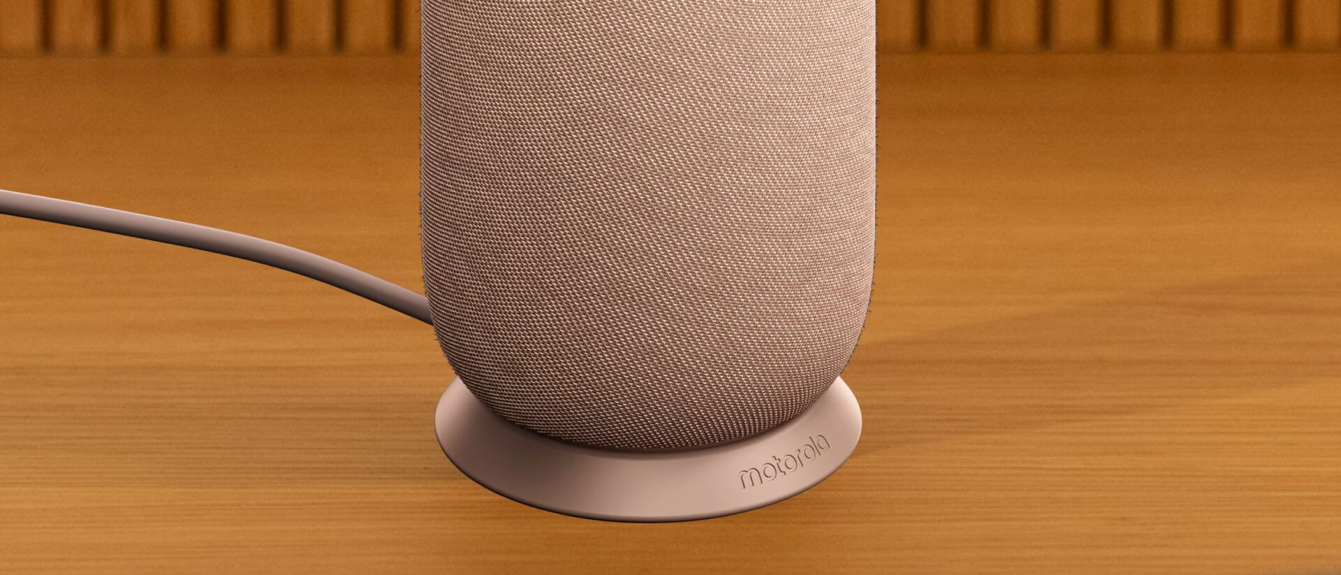 moto sound flow pdp battery 02 d 2ieri1kc 1920x823 1