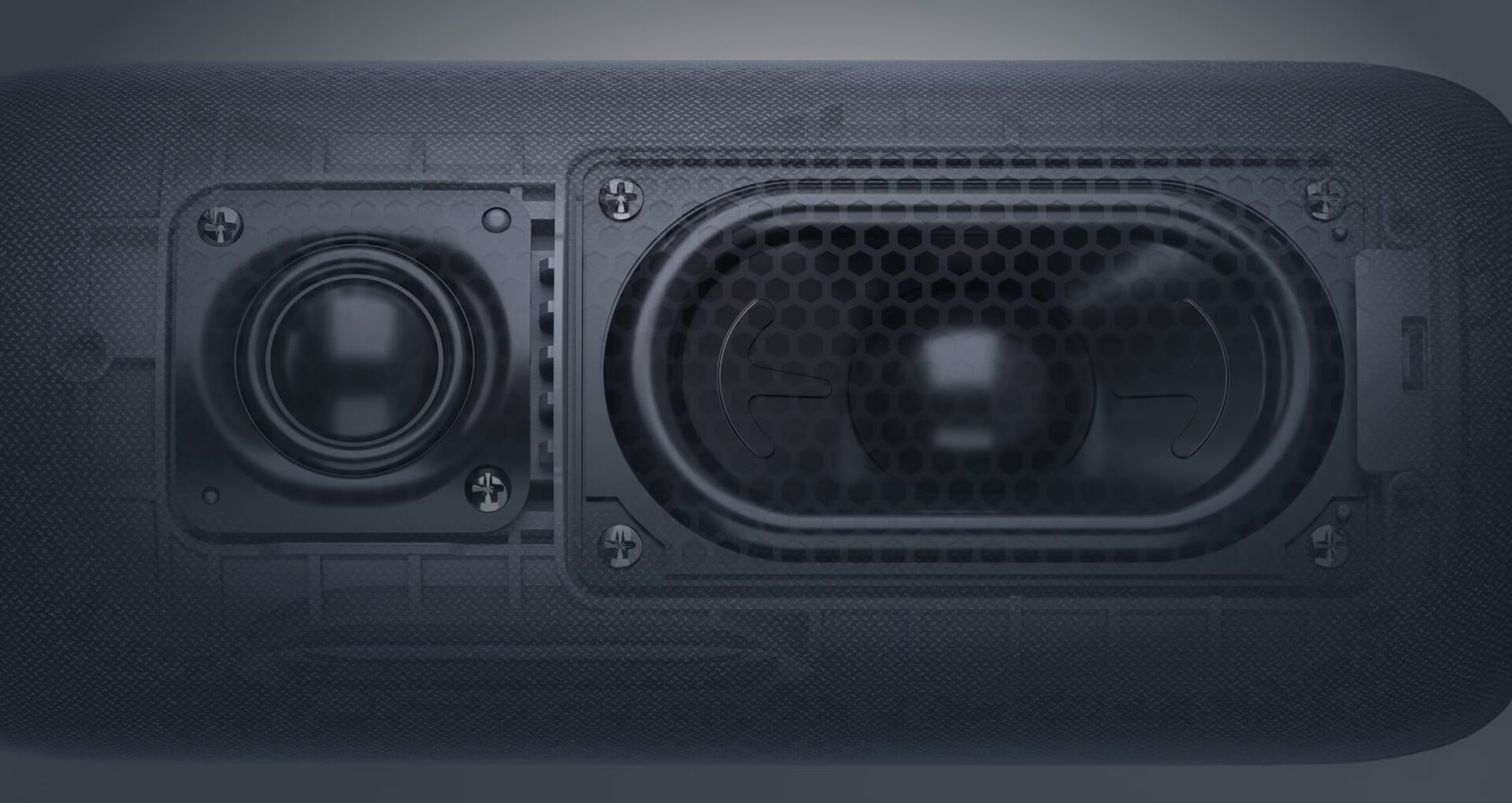 moto sound flow pdp highlight 02 d kwe5x1gt 1920x1020 1