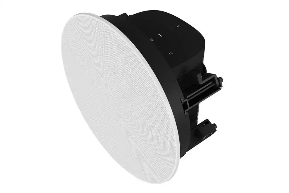 B-system Gineos: Indbygningsløsninger til Sonos 2 p 10364395 slideshow 3