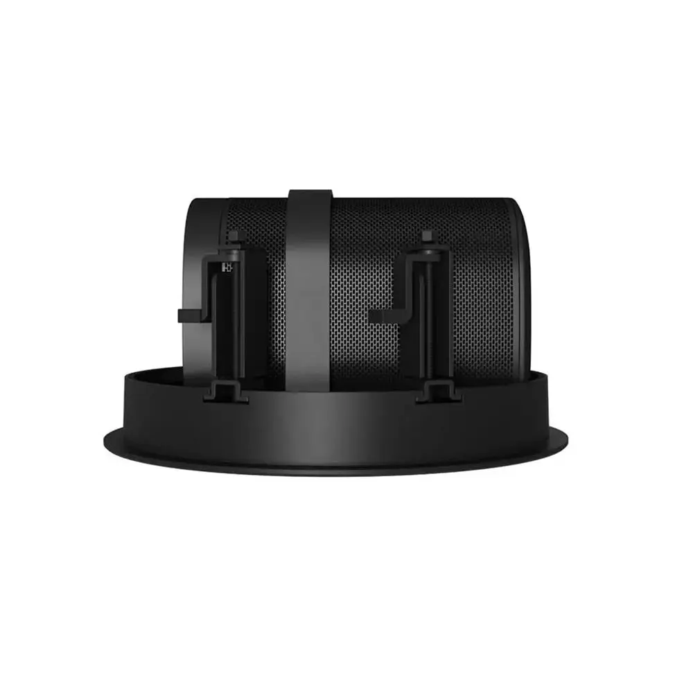 B-system Gineos: Indbygningsløsninger til Sonos 1 p 10364398 default 1