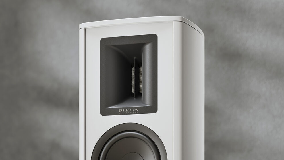 piega premium 801 silver detail