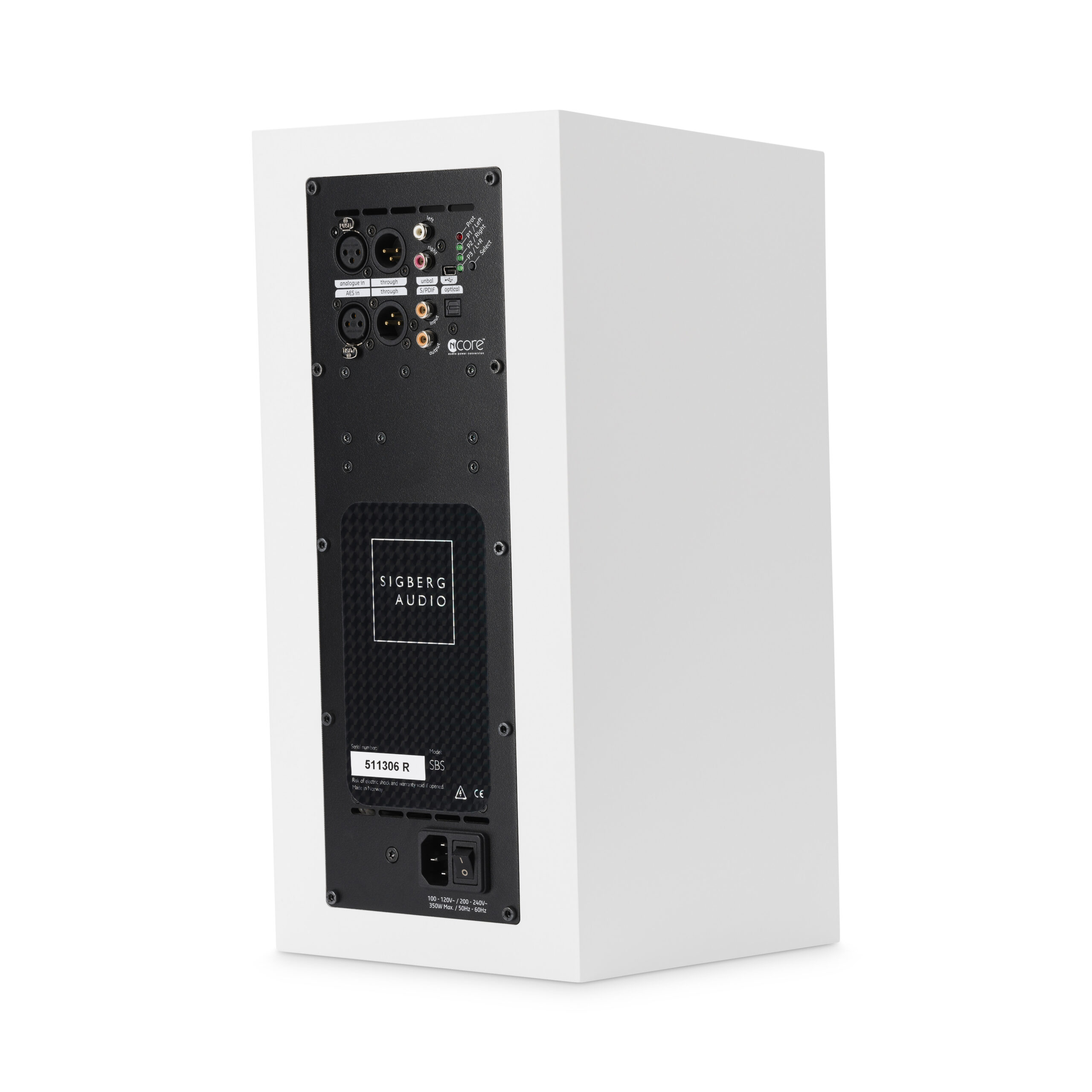 sbs g2 white1 1 scaled