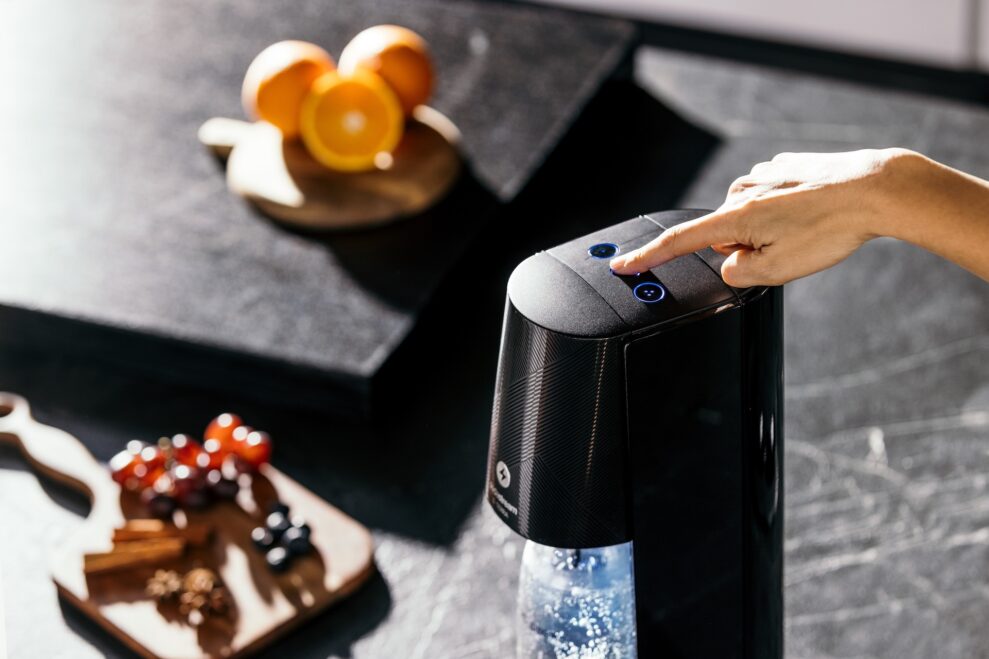 sodastream e terra buttons web
