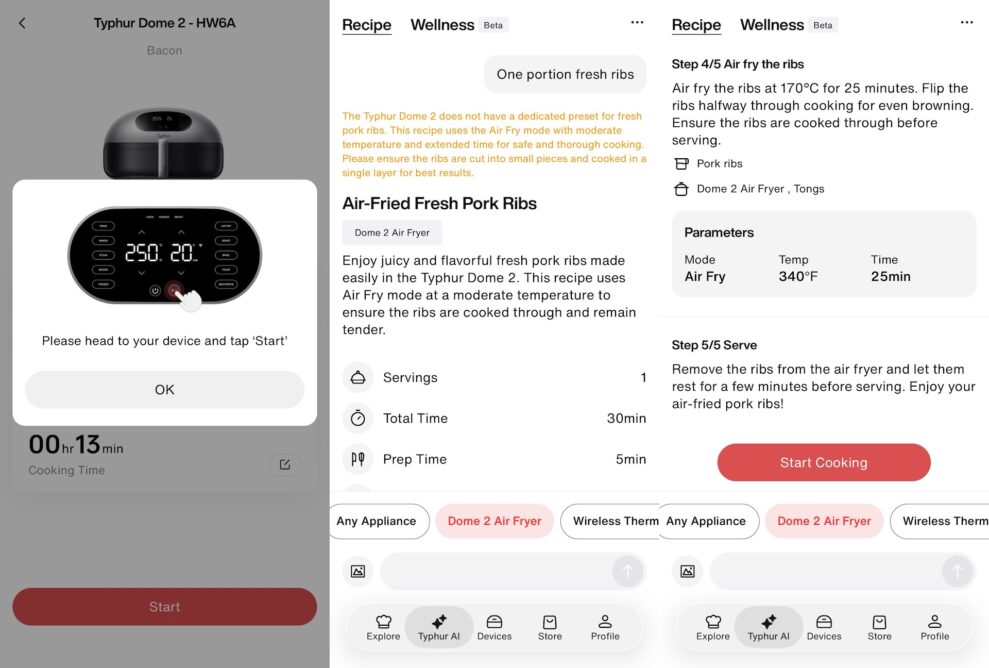 typhur-dome-2-AI typhur-dome-2-AI