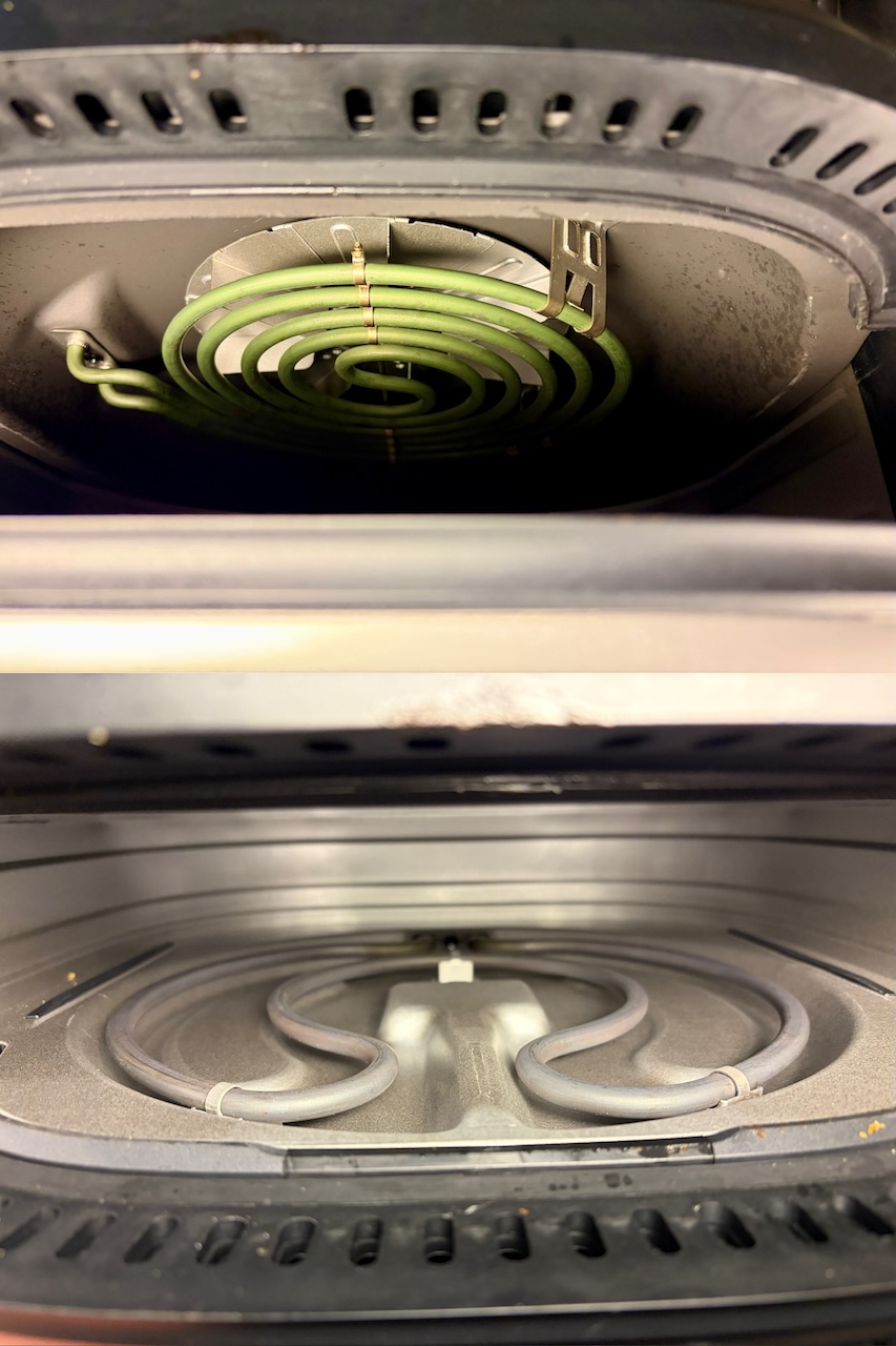 typhur-dome-2-heating-web typhur-dome-2-heating-web